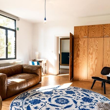 Hullehuis Lotenhulle Extérieur photo