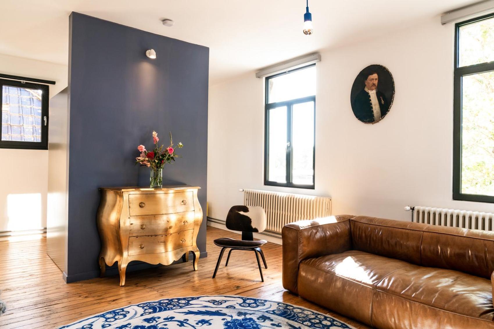 Hullehuis Lotenhulle Extérieur photo