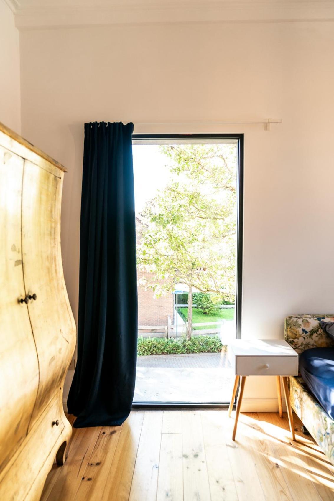 Hullehuis Lotenhulle Extérieur photo