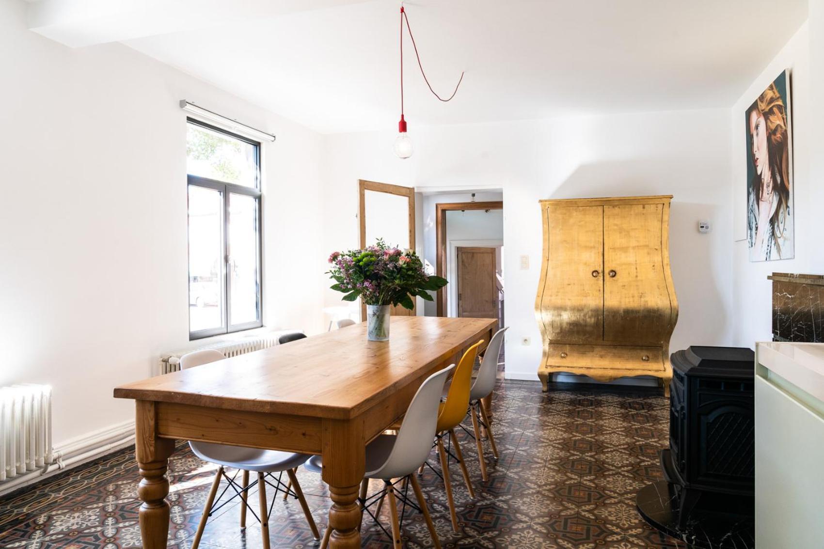 Hullehuis Lotenhulle Extérieur photo