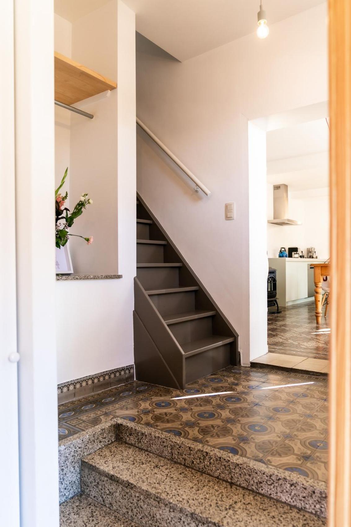 Hullehuis Lotenhulle Extérieur photo