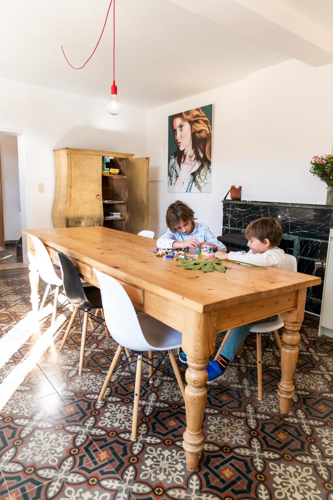 Hullehuis Lotenhulle Extérieur photo