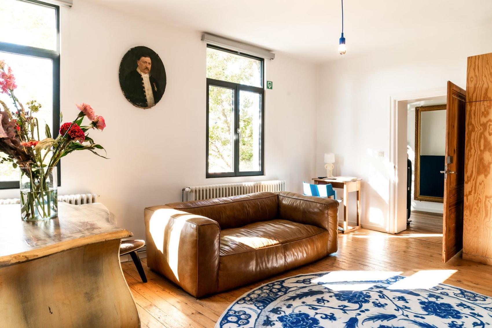Hullehuis Lotenhulle Extérieur photo