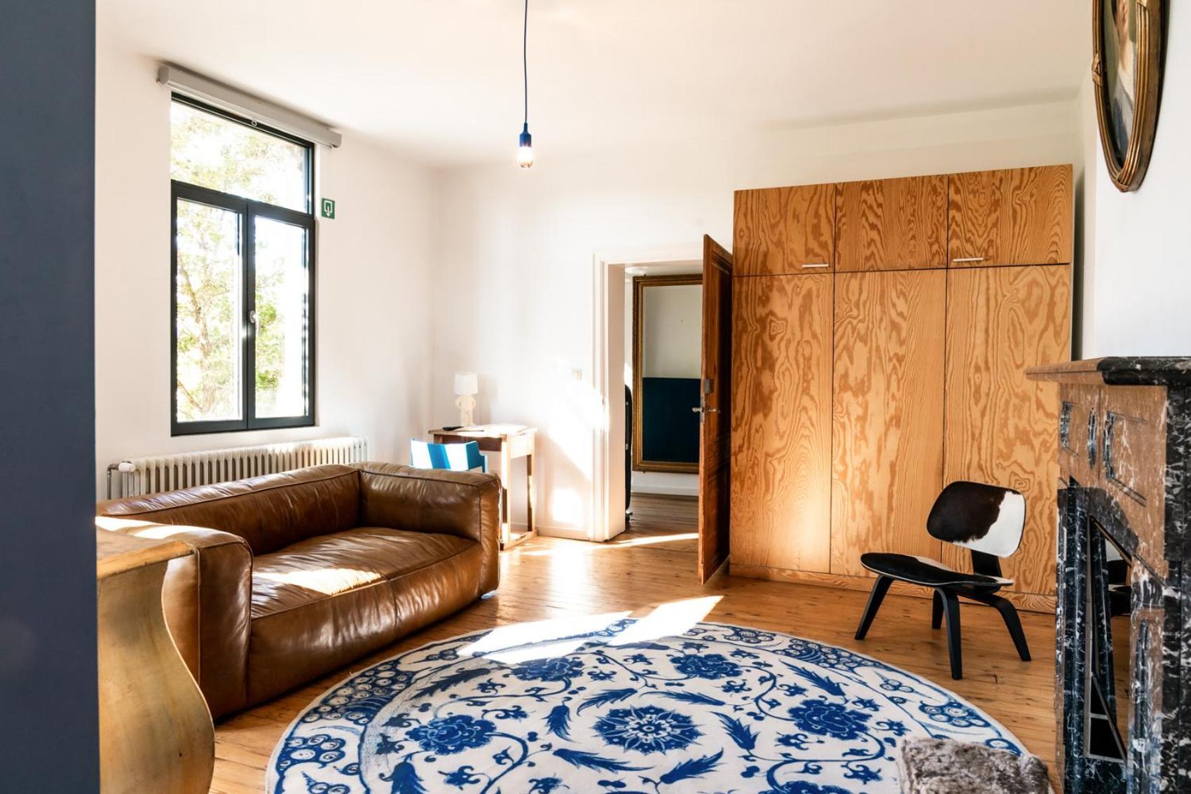 Hullehuis Lotenhulle Extérieur photo